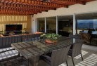 Wrights Creekpergolas-3.jpg; ?>