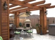 Kwikfynd Pergolas
wrightscreekqld