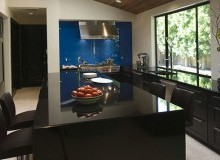 Kwikfynd Skylight Replacements
wrightscreekqld